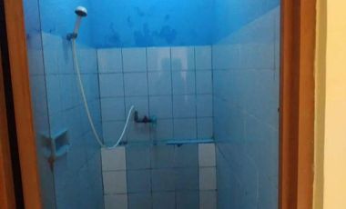 Rumah Murah Lokasi Sangat Strategis dekat ke Tol Padalarang dan Baros Cimahi