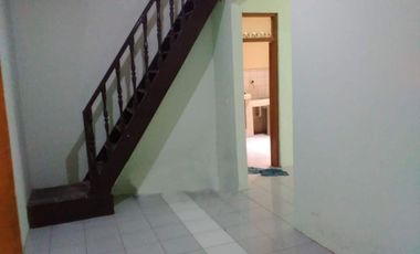 Rumah Murah Lokasi Sangat Strategis dekat ke Tol Padalarang dan Baros Cimahi