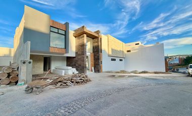 Casa en venta en Rinconada de los Andes