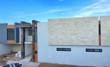 Casa en venta en Rinconada de los Andes