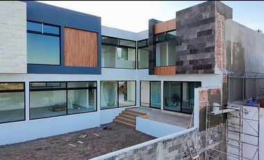 Casa en venta en Rinconada de los Andes