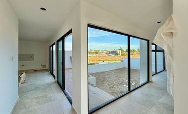 Casa en venta en Rinconada de los Andes