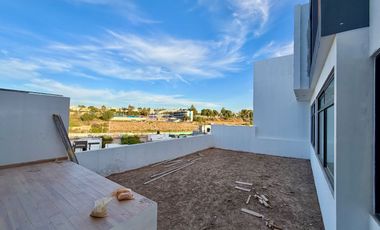 Casa en venta en Rinconada de los Andes