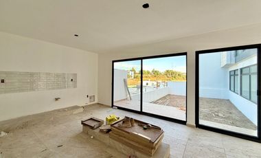 Casa en venta en Rinconada de los Andes