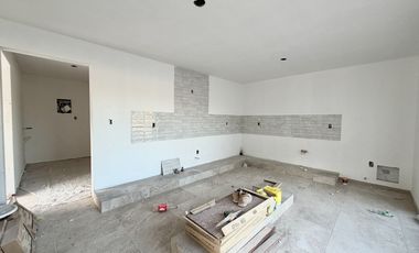 Casa en venta en Rinconada de los Andes