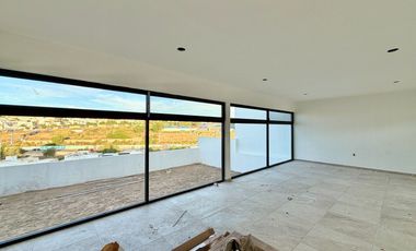 Casa en venta en Rinconada de los Andes