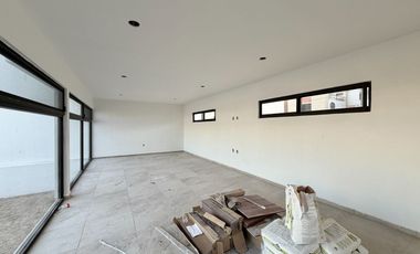 Casa en venta en Rinconada de los Andes