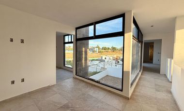 Casa en venta en Rinconada de los Andes