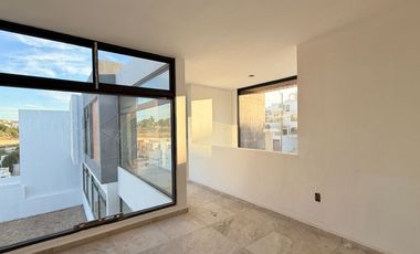 Casa en venta en Rinconada de los Andes