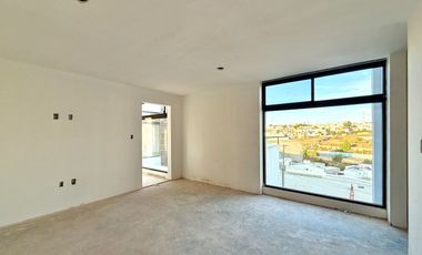 Casa en venta en Rinconada de los Andes