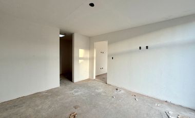 Casa en venta en Rinconada de los Andes