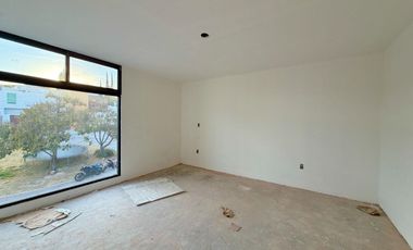 Casa en venta en Rinconada de los Andes