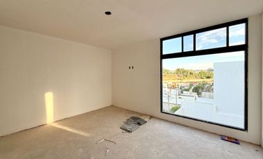 Casa en venta en Rinconada de los Andes