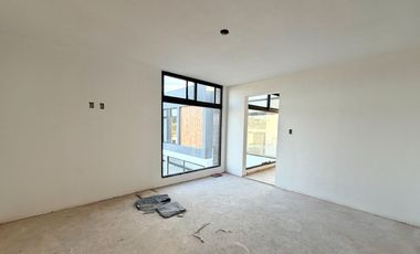 Casa en venta en Rinconada de los Andes