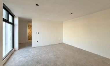 Casa en venta en Rinconada de los Andes