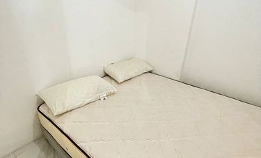 Apartemen Educity Tower H