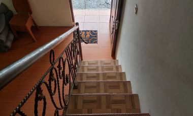 Dijual Rumah siap huni di Jakarta Selatan