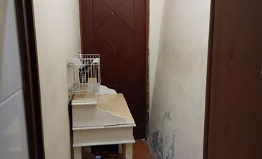Dijual Rumah siap huni di Jakarta Selatan