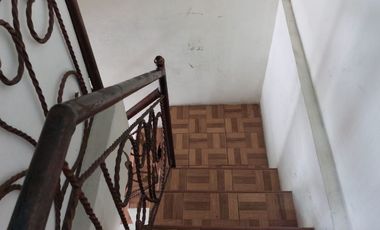 Dijual Rumah siap huni di Jakarta Selatan