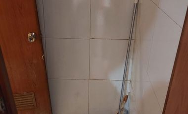 Dijual Rumah siap huni di Jakarta Selatan