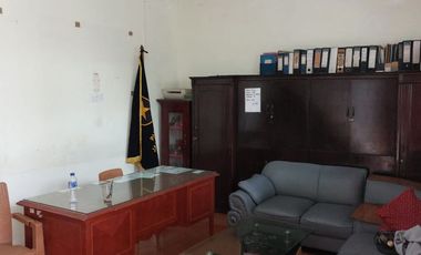 Dijual Rumah siap huni di Jakarta Selatan