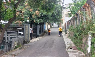 Dijual Rumah siap huni di Jakarta Selatan