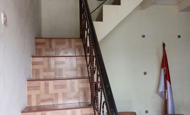 Dijual Rumah siap huni di Jakarta Selatan