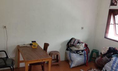 Dijual Rumah siap huni di Jakarta Selatan