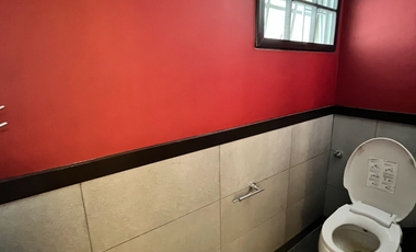 Newly Renovated Townhouse with Attic FOR LEASE in Valle Verde 5, Pasig