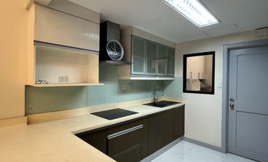 Newly Renovated Townhouse with Attic FOR LEASE in Valle Verde 5, Pasig