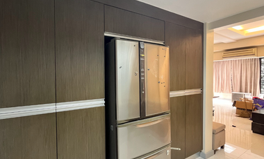 Newly Renovated Townhouse with Attic FOR LEASE in Valle Verde 5, Pasig