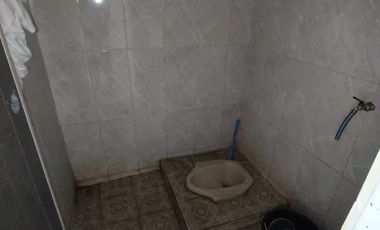 Dijual Murah 3 Ruko Baru di Tepi Jalan LPMP Kalasan Selatan Alfamart