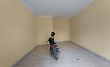 Dijual Murah 3 Ruko Baru di Tepi Jalan LPMP Kalasan Selatan Alfamart