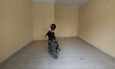 Dijual Murah 3 Ruko Baru di Tepi Jalan LPMP Kalasan Selatan Alfamart