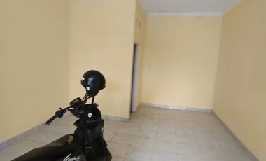 Dijual Murah 3 Ruko Baru di Tepi Jalan LPMP Kalasan Selatan Alfamart