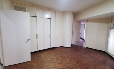 549 sqm Old Bungalow House for Sale in Bel-Air 4 Village near Urdaneta, Forbes Park, Dasmariñas Village