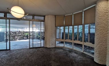 549 sqm Old Bungalow House for Sale in Bel-Air 4 Village near Urdaneta, Forbes Park, Dasmariñas Village