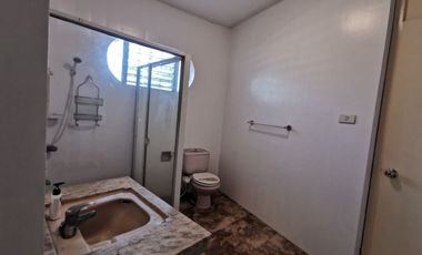 549 sqm Old Bungalow House for Sale in Bel-Air 4 Village near Urdaneta, Forbes Park, Dasmariñas Village