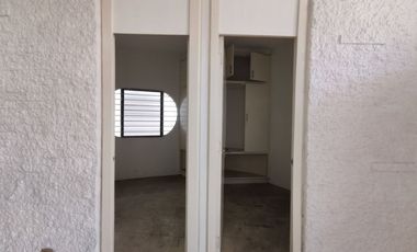 549 sqm Old Bungalow House for Sale in Bel-Air 4 Village near Urdaneta, Forbes Park, Dasmariñas Village