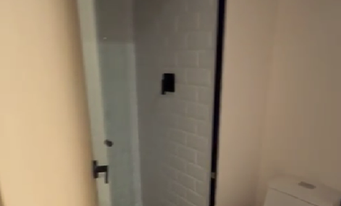 Departamento tipo loft en venta Col. Centro.