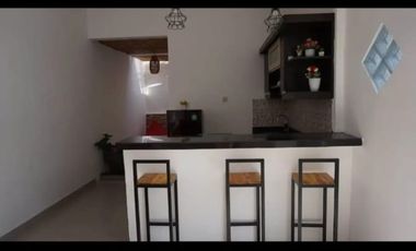 For Sale Private Villa Including Furniture And Just 7 Munite To Central Lovina And Beach The Most Cheap