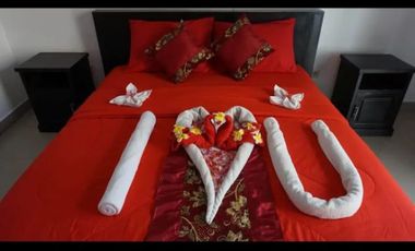 For Sale Private Villa Including Furniture And Just 7 Munite To Central Lovina And Beach The Most Cheap