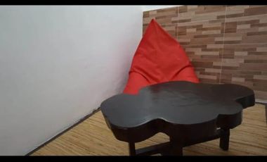 For Sale Private Villa Including Furniture And Just 7 Munite To Central Lovina And Beach The Most Cheap