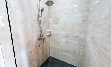 Disewakan Villa Modern Fully Furnished di Pecatu, Uluwatu