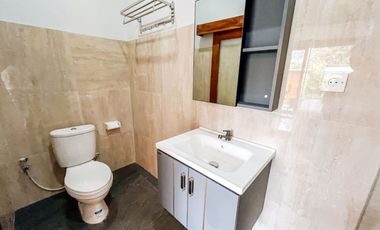 Disewakan Villa Modern Fully Furnished di Pecatu, Uluwatu