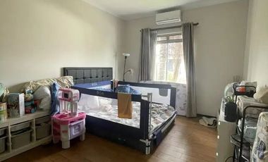 Dijual Rumah Luas siap Huni komplek kota baru parahyangan Tatar Ratnasasih