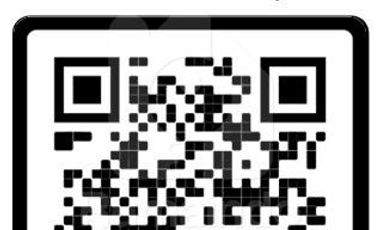 DIJUAL TANAH STRATEGIS PANTURA PEKALONGAN