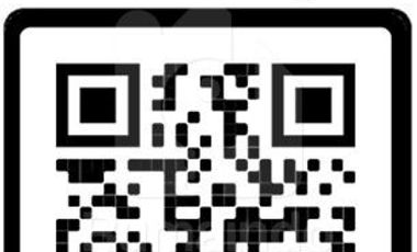 DIJUAL TANAH STRATEGIS PANTURA PEKALONGAN