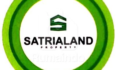 DIJUAL TANAH STRATEGIS PANTURA PEKALONGAN