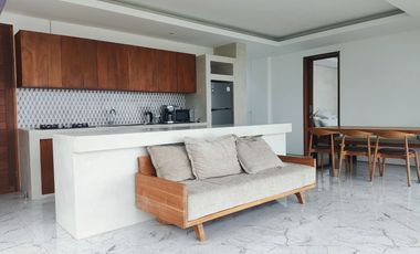 Brand new 5  bedrooms Villa with stunning view in munduk goblek  Oma